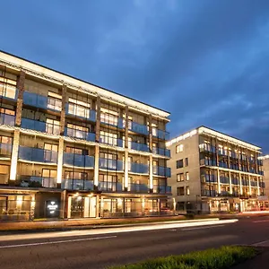 ホテル Adamas Chitose C, 千歳市